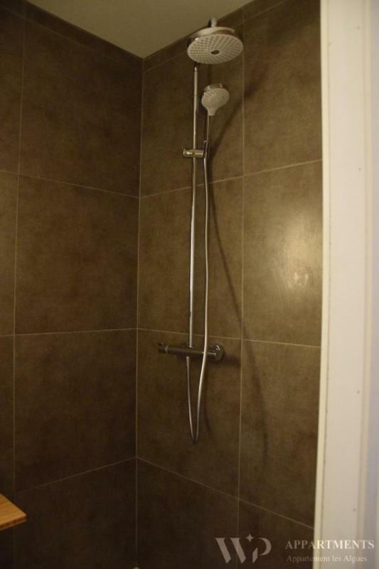 Residentie Les Algues 8Ste Verdieping Blankenberge Esterno foto